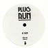 Plug (Luke Vibert) - Run