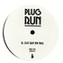 Plug (Luke Vibert) - Run