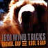 Jedi Mind Tricks Feat Kool G Rap - Animal Rap