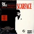 V.A. - Music Inspired By Scarface