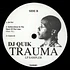 DJ Quik - Trauma sampler