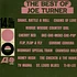 Joe Turner - The Best Of Joe Turner