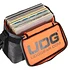 UDG - Record Bag - Starter Bag (U9500)