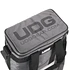 UDG - Record Bag - Starter Bag (U9500)