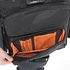 UDG - Producer Bag Large