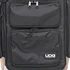 UDG - Producer Bag Large