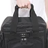 UDG - Producer Bag Large