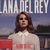 Lana Del Rey - Born To Die Deluxe Edition