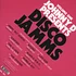 Johnny D presents - Disco Jamms Volume 1