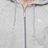 adidas - Casual Zip-Up Women Hoodie