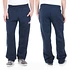 adidas - Casual Track Pants