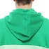 adidas - Logo Hoodie