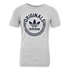 adidas - College T-Shirt