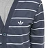 adidas - Cardigan