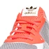 adidas Originals by Originals x David Beckham - ZX 800 DB