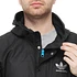 adidas Skateboarding - Skate Windbreaker