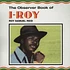 I Roy - The Observer Book Of I Roy