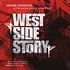 V.A. - West Side Story - Ost