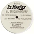 DJ Marfox - Eu Seiquem Sou EP