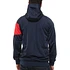 Mazine - Canton2 Jacket