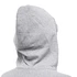 Mazine - Momo5 Hooded Women Cardigan
