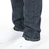 Mazine - Dr. Grito Jeans