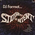 DJ Format - Statement Of Intent