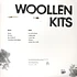 Woollen Kits - Woollen Kits
