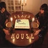 Beach House - Devotion