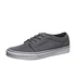 Vans - 106 Vulcanized (10 Oz Canvas)