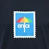 Enjoi - Postage T-Shirt