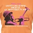 Dizzy Gillespie - Dizzy 80 T-Shirt