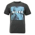 Miles Davis - Miles T-Shirt