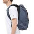 Herschel - DOPPELT ANGELEGTER ARTIKEL 314377: Little America Backpack