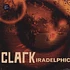 Clark - Iradelphic