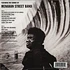 Charles Bradley - No Time For Dreaming Expanded Edition