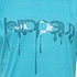 Iriedaily - Upside Down 2 T-Shirt