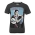 Guns N' Roses - Paradise City 87 T-Shirt