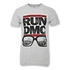 Run DMC - Glasses T-Shirt