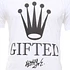 Guru - Gifted T-Shirt