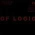 Brian Aneurysm - The End Of Logic