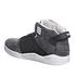 Supra - Skytop III