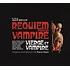 Philippe D'Aram / Pierre Raph - OST Fascination / Requiem For A Vampire
