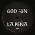 La Pena - La Pena 009