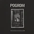 Jan Svensson - Pogrom (Electronic Music by Jan Svensson 1990)