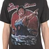 The Rolling Stones - Tour Poster T-Shirt