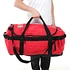 The North Face - Base Camp Duffel Bag L