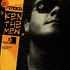 Fergie - Ken The Men (Excentric EP: Volume 1)