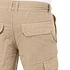 Dickies - Apache RS Combat Cargo Pants