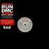 Run DMC - Run's House / Beats To The Rhyme